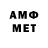 MDMA VHQ Svitlana Tomai