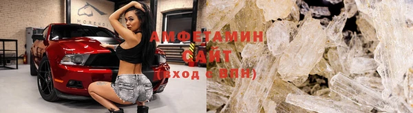 ПСИЛОЦИБИНОВЫЕ ГРИБЫ Алексин